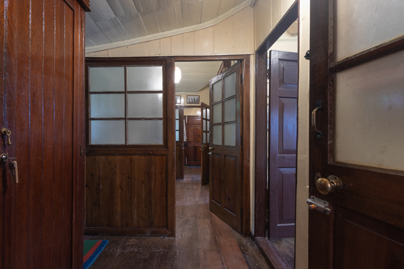 Magnolia-corridor(BIG5) (1)