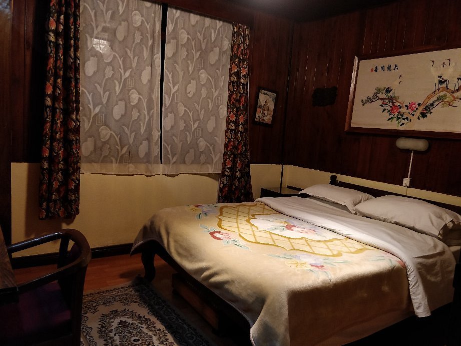 img-20181222-211353-largejpg